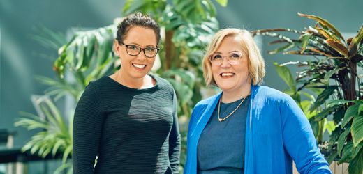 (m+)-porsche-kreditkarte:-autobauer-wechselt-von-dkb-zu-enfuce