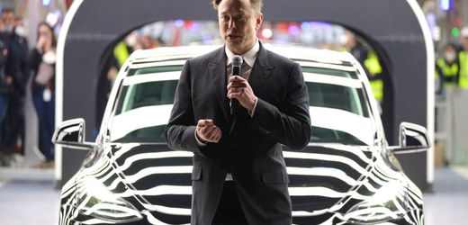 tesla-aktie-vor-quartalszahlen:-gewinneinbruch-bei-tesla-im-zweiten-quartalerwartet