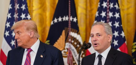 trump-regierung-macht-mit-action-plan-ernst-im-ki-rennen-gegen-china