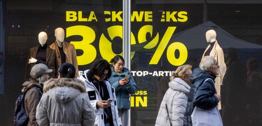 pepco-deutschland-beantragt-schutzschirm-insolvenzverfahren