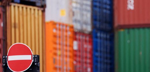 eu:-fortschritte-bei-zolldeal-mit-den-usa-–-abgaben-uber-15-prozent-im-gesprach