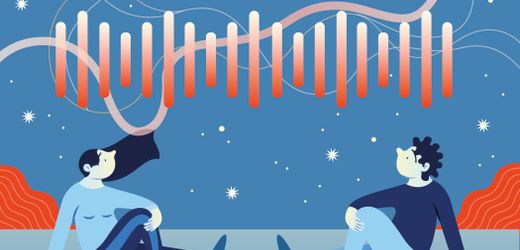 (hbm+)-mitarbeitergesprache:-so-vermeiden-sie-zuhorfehler-im-dialog-mit-ihrem-team