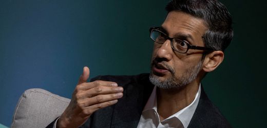 suchkonzern-im-ki-zeitalter:-googles-werbegeschaft-wachst-weiter