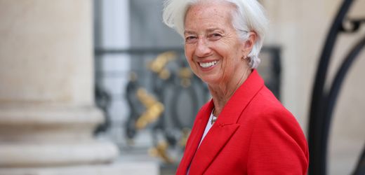 notenbankentscheidung:-wohl-kein-zinsschritt-bei-ezb-sitzung-–-aber-was-sagt-lagarde?