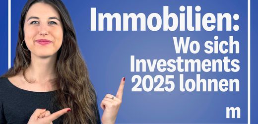immobilien-kaufen:-in-diesen-stadten-gibt-es-die-besten-mietrenditen
