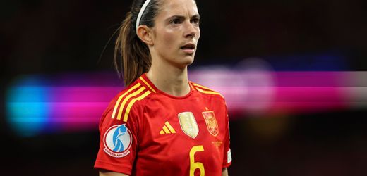 fusball-em-2025:-das-sind-die-wertvollsten-spielerinnen