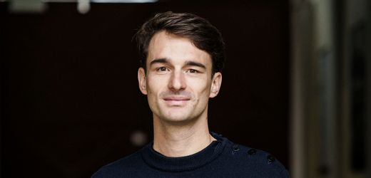 (m+)-meta:-influencer-finanzfluss-verklagt-den-instagram-konzern-wegen-betrugsmasche