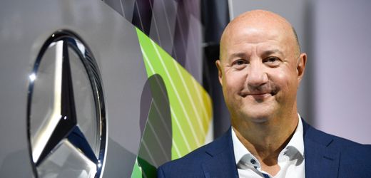 (m+)-daimler-truck:-5000-jobs-weg?-der-betriebsratschef-michael-brecht-zweifelt-das-vorstandsziel-an