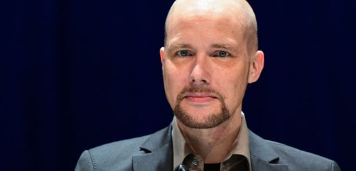 (m+)-fuhrungsbeben-bei-aleph-alpha:-schwarz-gruppe-greift-bei-ki-firma-durch-–-neuer-co-ceo