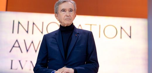 lvmh:-luxuskonzern-kampft-mit-kaufmudigkeit-und-schwachen-modegeschaften-–-aktie-gibt-nach