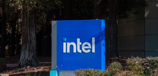 intel:-plane-fur-chipfabrik-in-magdeburg-endgultig-aufgegeben