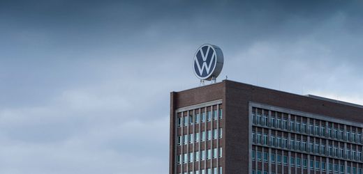 volkswagen:-vw-senkt-prognose-nach-gewinneinbruch-im-zweiten-quartal