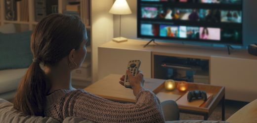 die-10-besten-serien-uber-fuhrung:-was-manager:innen-daraus-lernen-konnen