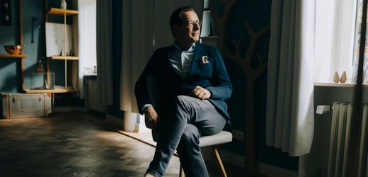 (m+)-the-platform-group:-das-riskante-spiel-des-dominik-benner