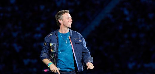 kiss-cam-desaster-bei-coldplay-konzert:-auch-astronomer-personalchefin-raumt-ihren-posten