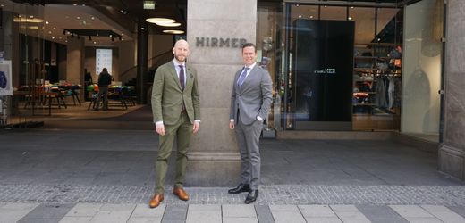 (m+)-hirmer-in-munchen:-wie-ein-familienstreit-den-modehandler-zerlegte