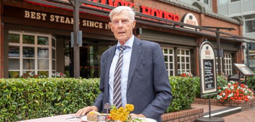 block-familie:-vom-steakhaus-zum-unternehmensimperium