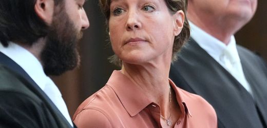 christina-block:-angeklagte-bestreitet-entfuhrungsauftrag-im-prozess