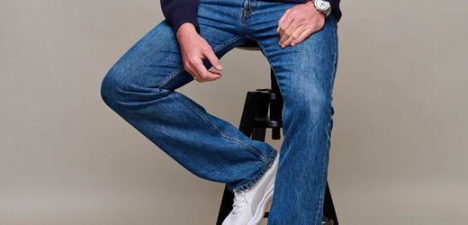 puma:-aktie-sturzt-nach-enttauschendem-quartal-ab