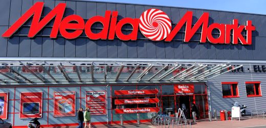 mediamarkt-und-saturn:-jd.com-pruft-ubernahme-von-ceconomy