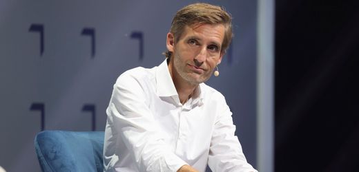 (m+)-ekd:-der-absturz-der-einst-zweitgrosten-deutschen-solarfirma-energiekonzepte-deutschland