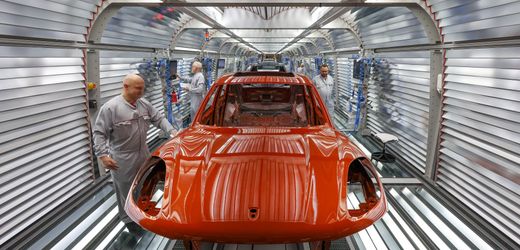 zweites-quartal:-porsche-gewinn-sturzt-um-91-prozent-ab