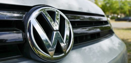 exportschranken:-volkswagen-hofft-auf-eigenen-zolldeal-mit-den-usa