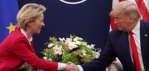 trump-trifft-von-der-leyen-in-schottland-–-und-spielt-golf