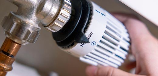 branche-in-der-krise:-markt-fur-heizungen-bricht-ein