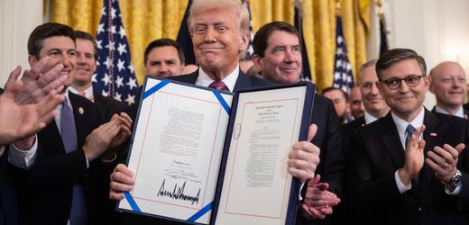 (m+)-trumps-stablecoin-gesetz:-warum-seine-krypto-offensive-ein-vorbild-fur-die-welt-ist