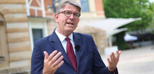 fernsehmarkt:-bundesregierung-mischt-sich-in-bieterkampf-um-prosiebensat.1-ein