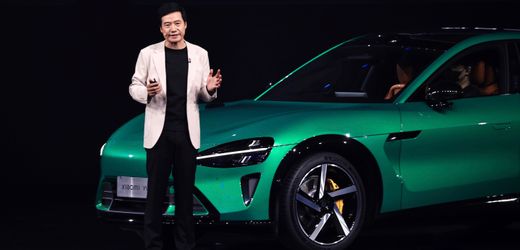 (m+)-meinung:-aktien:-wie-der-chinesische-techkonzern-xiaomi-apple-und-porsche-jagt