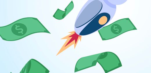 (m+)-kunstliche-intelligenz:-was-ware,-wenn-ki-die-weltwirtschaft-explodieren-liese?