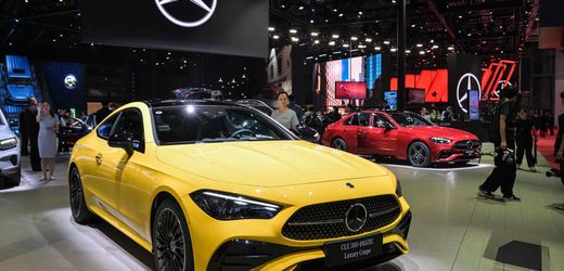 hohere-preise:-neue-luxussteuer-trifft-deutsche-autobauer-in-china