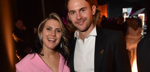 (m+)-burda:-wie-die-verlegerkinder-gegen-den-niedergang-kampfen