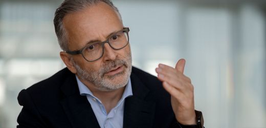 (m+)-henkel-transformation:-ceo-denkt-uber-akquisitionen-nach