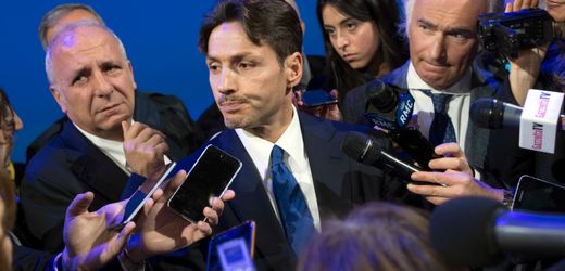 prosiebensat.1:-aktien-rallye-nach-erhohtem-angebot-von-berlusconi-holding-mfe