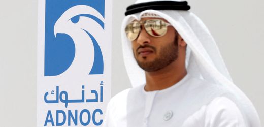 covestro:-eu-uberpruft-ubernahme-durch-adnoc