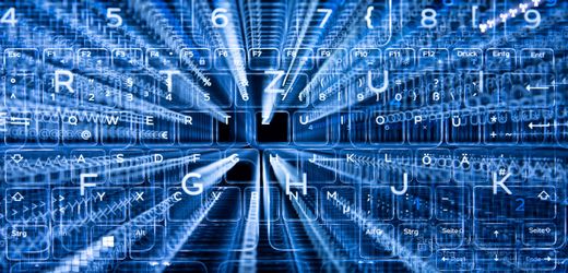 us-konzern-nice-kauft-deutsches-start-up-cognigy-fur-955-millionen-dollar