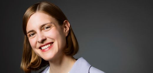 kunstliche-intelligenz:-paula-cipierre-uber-klugen-ki-einsatz-im-management