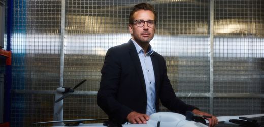 (m+)-helsing-und-quantum-systems-im-drohnenrausch-–-rheinmetall-und-co.-haben-nachsehen