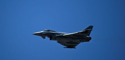 partnerschaft-mit-vincorion:-rustungsdeal-lasst-heideldruck-aktie-springen