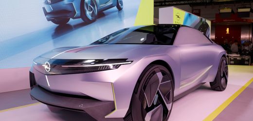 volkswagen-konkurrent:-stellantis-rechnet-mit-milliardenkosten-fur-zolle