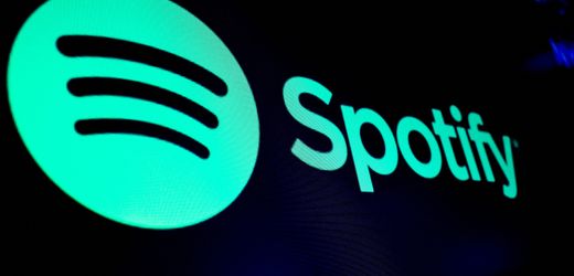 spotify:-konkurrenz-durch-apple-und-amazon-fuhrt-zu-verlusten