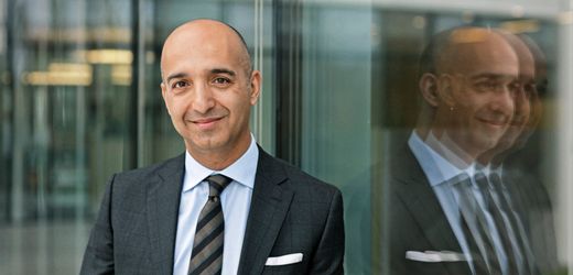 novo-nordisk:-aktie-mit-kurssturz-auf-dreijahrestief,-neuer-ceo-maziar-mike-doustdar