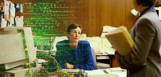 (m+)-steuerberater:-warum-private-equity-firmen-wie-kkr,-eqt-oder-blackstone-den-kanzleimarkt-sturmen