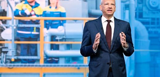 basf:-chemieindustrie-unter-druck-–-konzern-stellt-sich-auf-herausforderungen-ein