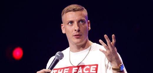 (m+)-padelsport:-felix-lobrecht-wird-mit-anderen-prominenten-zum-start-up-investor