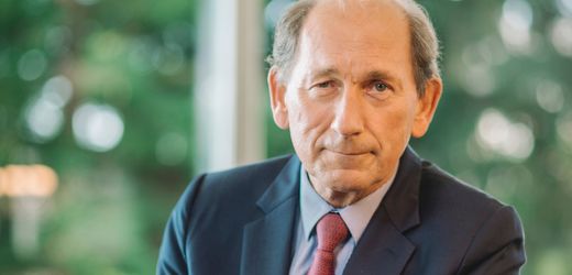 (m+)-nestle:-warum-paul-bulckes-rucktritt-als-prasident-nicht-freiwillig-war