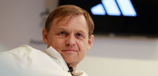 adidas:-aktie-fallt-deutlich,-prognose-enttauscht,-zolle-bleiben-unsicherheitsfaktor